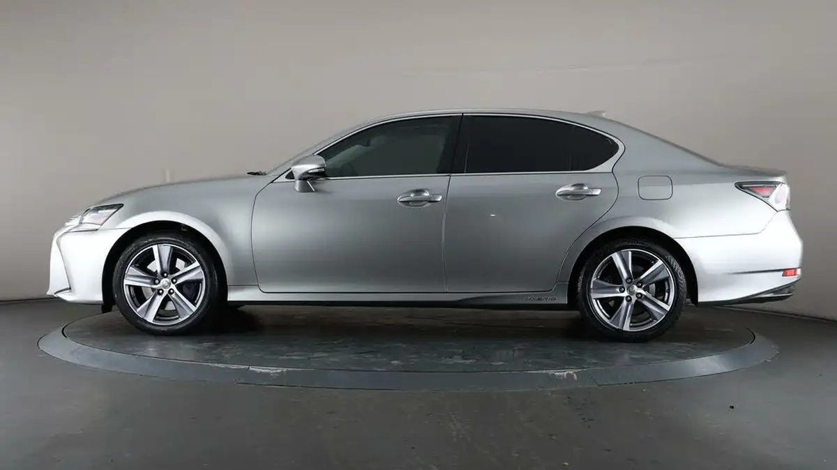 2018-lexus-gs-300h-25-premier-big-3
