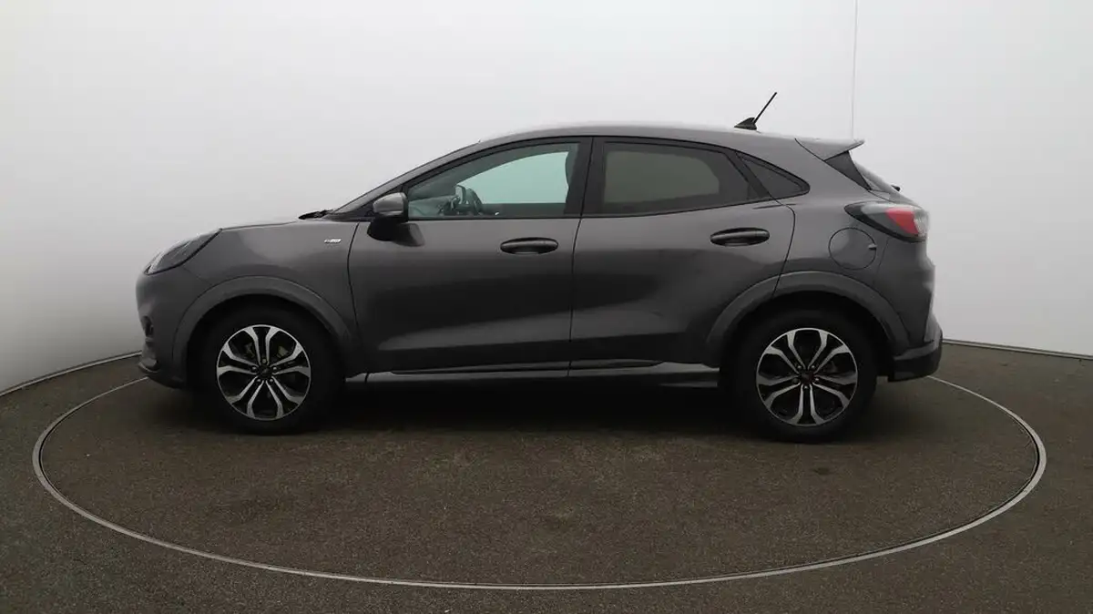 2022-ford-puma-suv-10-st-line-155ps-big-56