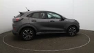 2022-ford-puma-suv-10-st-line-155ps-small-43