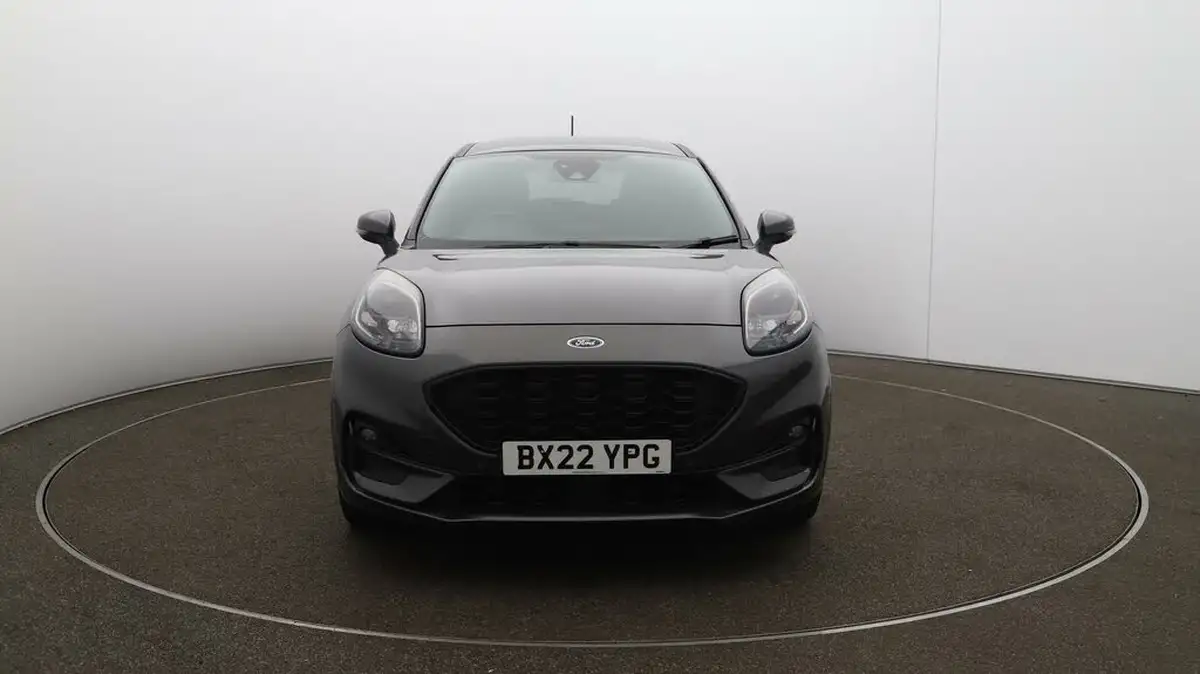2022-ford-puma-suv-10-st-line-155ps-big-32