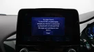 2022-ford-puma-suv-10-st-line-155ps-small-26