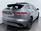 2022-jaguar-f-pace-20-p400e-r-dynamic-s-small-16