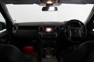 2012-land-rover-discovery-4-30-sd-v6-xs-30-sd-4x4-auto-small-25