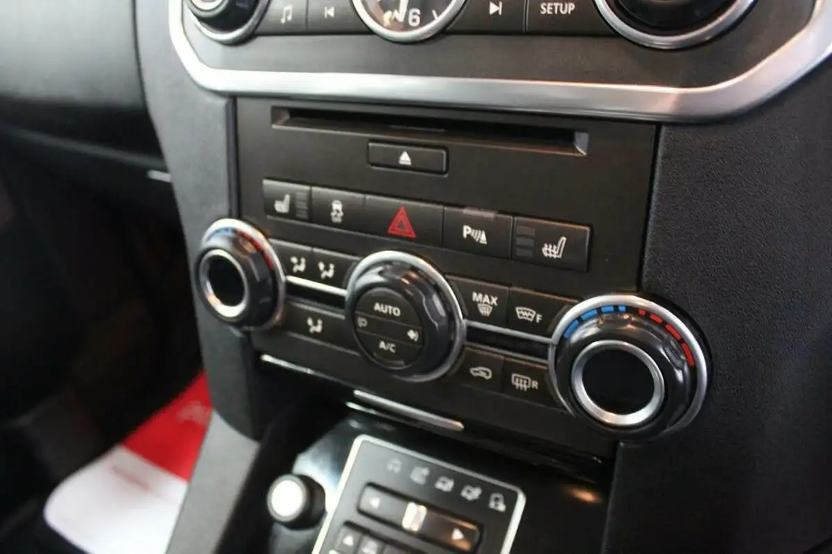 2012-land-rover-discovery-4-30-sd-v6-xs-30-sd-4x4-auto-big-38