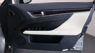 2018-lexus-gs-300h-25-premier-small-14