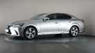 2018-lexus-gs-300h-25-premier-small-31