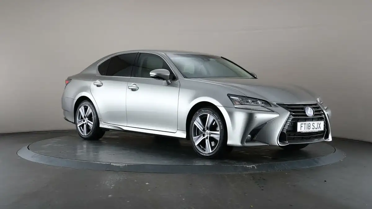 2018-lexus-gs-300h-25-premier-big-44