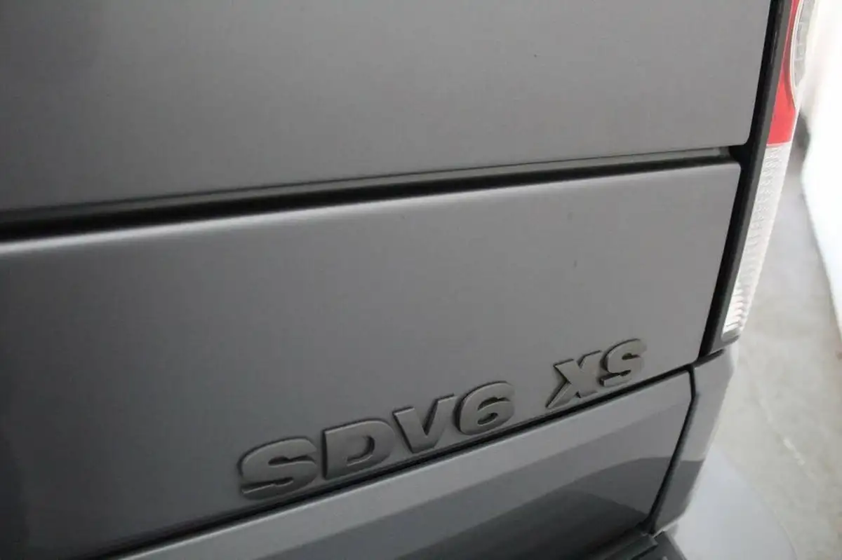 2012-land-rover-discovery-4-30-sd-v6-xs-30-sd-4x4-auto-big-11