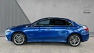 2024-mercedes-benz-a-class-13-a250e-amg-line-premium-218ps-saloon-4d-small-9
