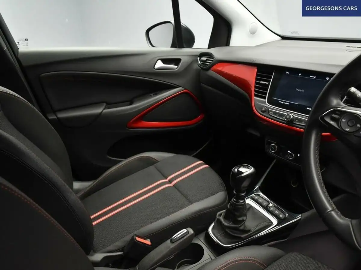 2022-vauxhall-crossland-12-gs-line-110ps-big-22
