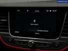 2022-vauxhall-crossland-12-gs-line-110ps-small-33