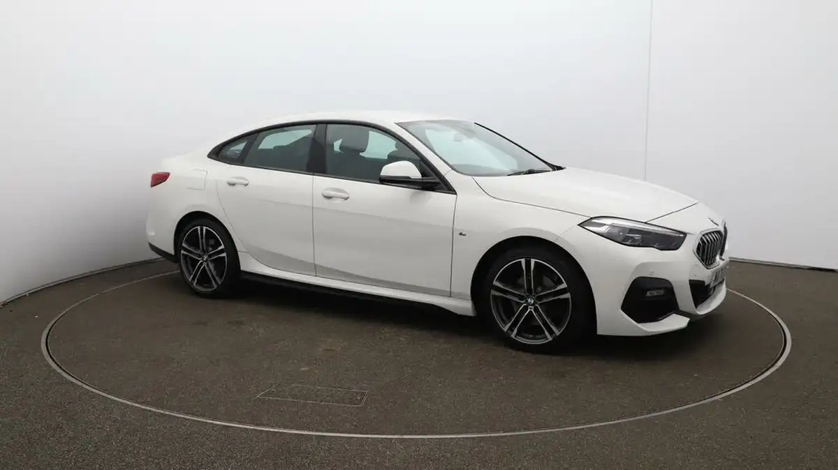2021-bmw-2-series-15-218i-m-sport-gran-coupe-4d-big-38