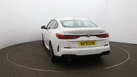 2021-bmw-2-series-15-218i-m-sport-gran-coupe-4d-small-53