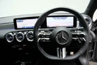 2023-mercedes-benz-a-class-small-8