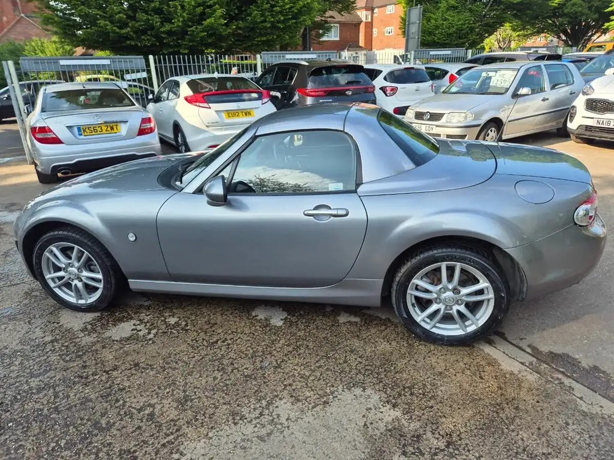 2012-mazda-mx-5-18-roadster-se-126ps-big-30