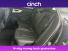 2020-audi-q8-30-50-tdi-s-line-small-13