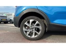 2022-kia-stonic-10-t-gdi-gt-line-s-small-4