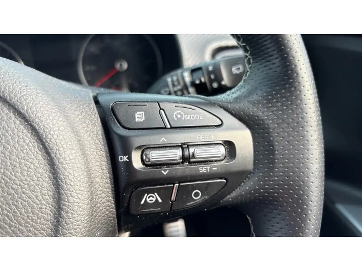 2022-kia-stonic-10-t-gdi-gt-line-s-big-17