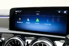 2023-mercedes-benz-a-class-small-32