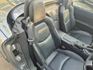2012-mazda-mx-5-18-roadster-se-126ps-small-13