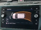 2018-volkswagen-tiguan-20tdi-se-navigation-150ps-ss-small-10