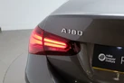 2023-mercedes-benz-a-class-small-56
