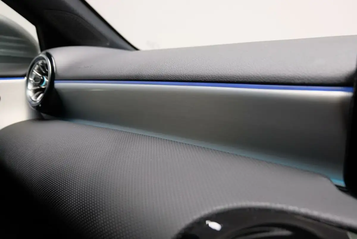 2023-mercedes-benz-a-class-big-45