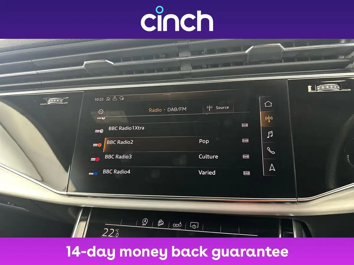 2020-audi-q8-30-50-tdi-s-line-big-25