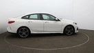 2021-bmw-2-series-15-218i-m-sport-gran-coupe-4d-small-8