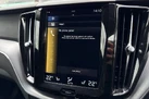 2019-volvo-xc60-20-t4-edition-small-45