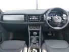 2024-skoda-kodiaq-15-tsi-se-l-executive-dsg-small-2