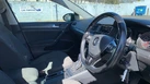 2019-volkswagen-golf-e-e-golf-small-20