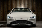 2023-aston-martin-vantage-40-v8-vantage-roadster-auto-small-4