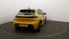 2022-peugeot-208-e-gt-premium-small-50