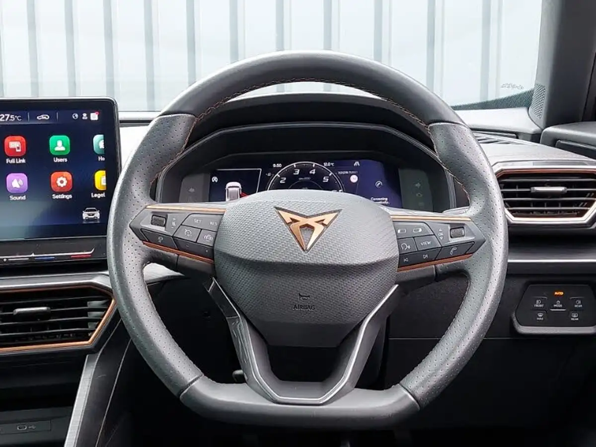 2024-cupra-formentor-15-tsi-v2-big-6