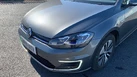 2019-volkswagen-golf-e-e-golf-small-44