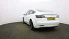 2020-tesla-model-3-e-standard-plus-small-23