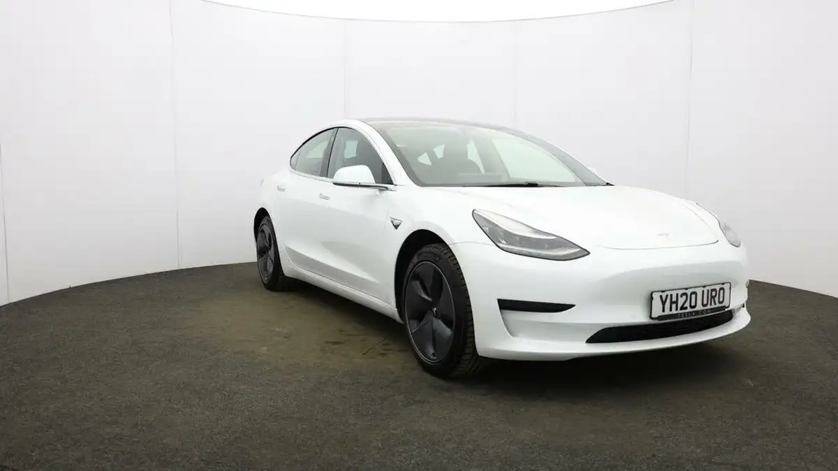 2020-tesla-model-3-e-standard-plus-big-36