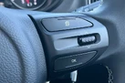 2023-kia-picanto-10-2-auto-seq-small-23