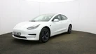 2020-tesla-model-3-e-standard-plus-small-2