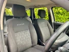 2015-dacia-duster-15dci-laureate-110bhp-station-wagon-5d-small-56