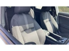 2021-honda-civic-10-vtec-turbo-sr-hatchback-5d-small-20