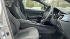 2022-toyota-c-hr-18-vvt-i-design-small-10