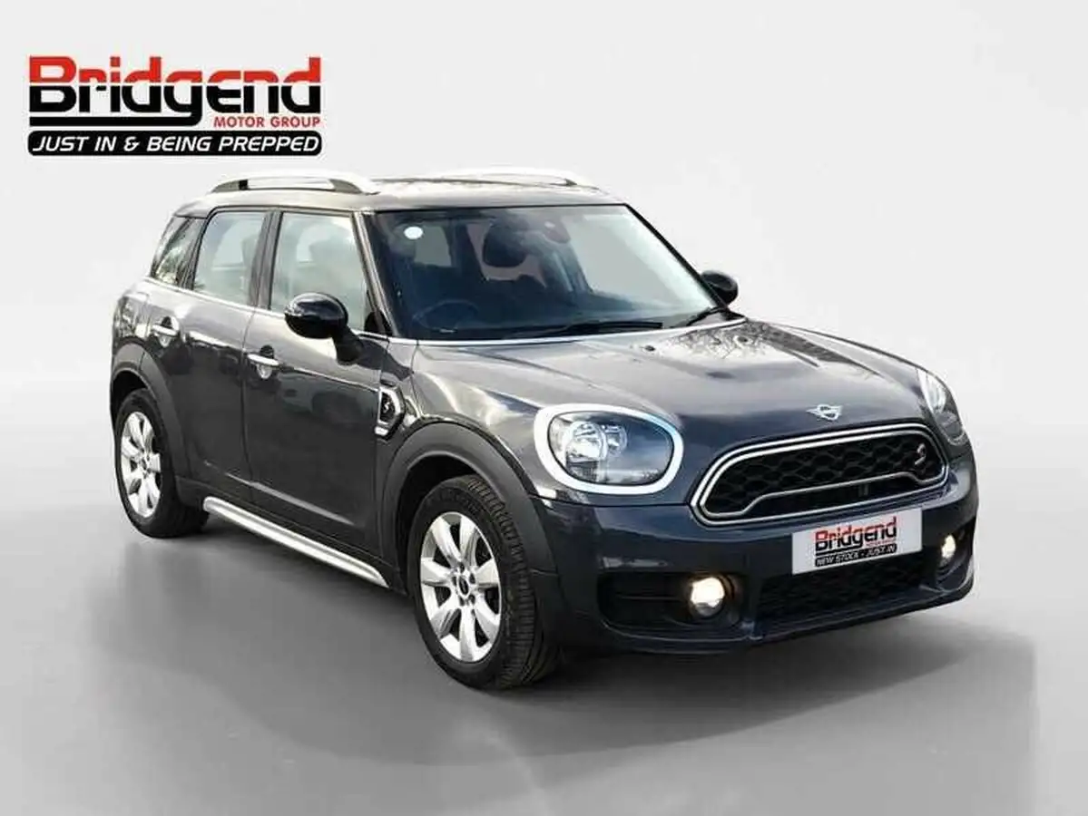 2019-mini-countryman-20-cooper-s-classic-auto-big-0