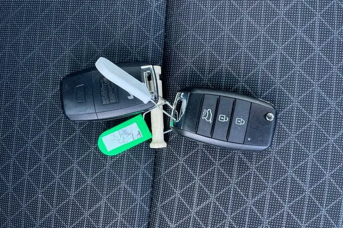 2023-kia-picanto-10-2-auto-seq-big-36