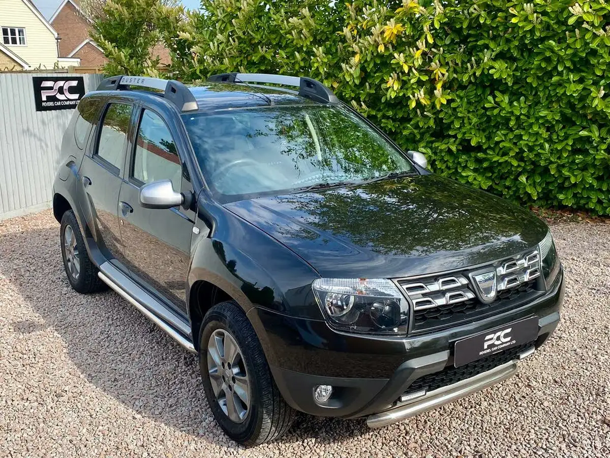 2015-dacia-duster-15dci-laureate-110bhp-station-wagon-5d-big-23