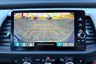 2021-honda-jazz-15-i-mmd-ex-107ps-small-20