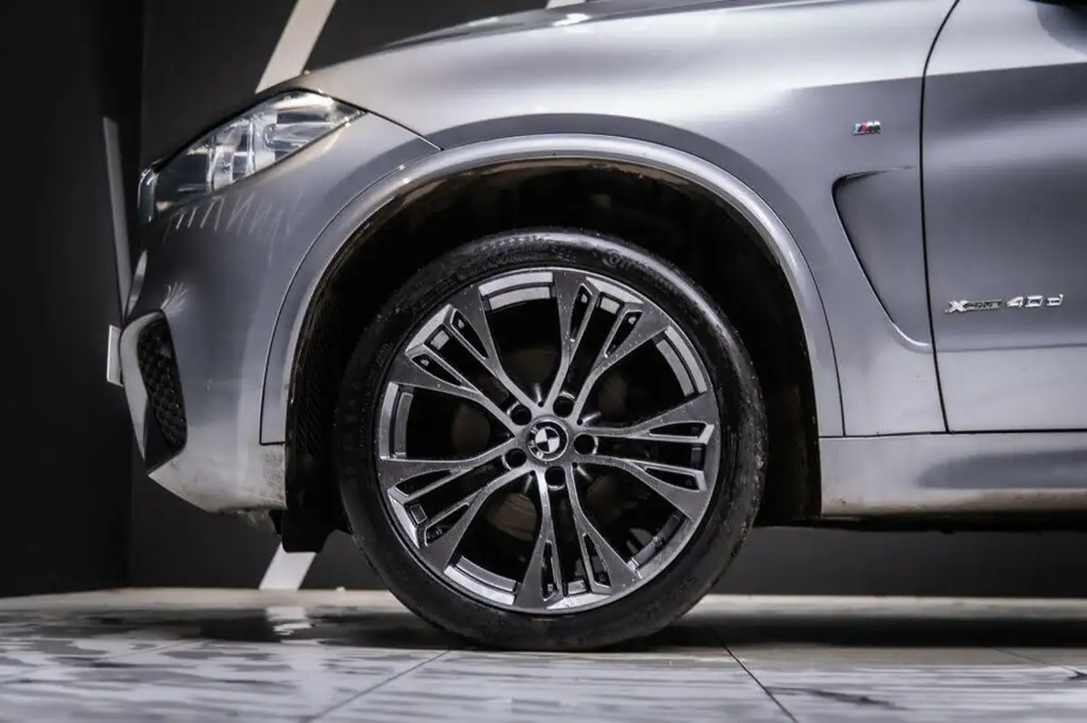 2018-bmw-x5-30td-xdrive40d-m-sport-big-46