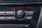 2018-bmw-x5-30td-xdrive40d-m-sport-small-34