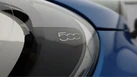 2022-fiat-500x-10-firefly-turbo-sport-small-21